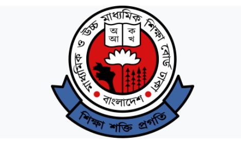 Committee formed to establish separate directorates for secondary and college education