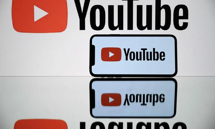 YouTube warns Australia social media ban will not keep children safe