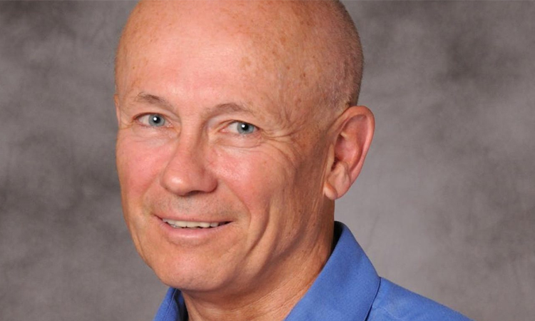 Nobel economist warns of AI dangers