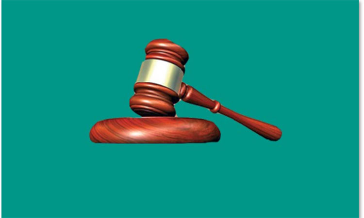 15 get life term in Habiganj murder case