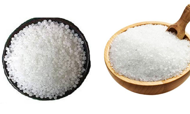Govt to procure 1.30 lakh MTs fertilizer, 15,000 MTs sugar
