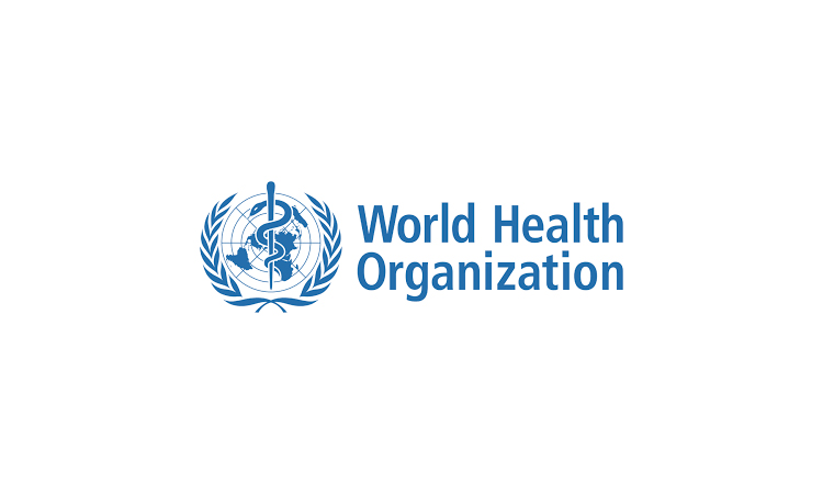 WHO calls for urgent focus on brain health