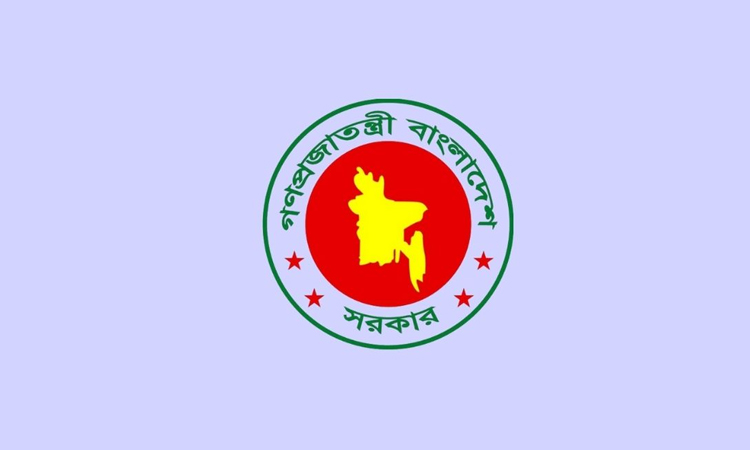 Govt to print, bind, supply around 5.55cr copies textbook of class IX, X