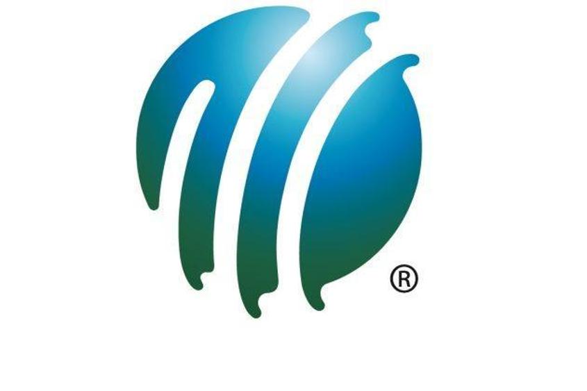 Sobhana, Fahima, Rabyea gain in ICC rankings