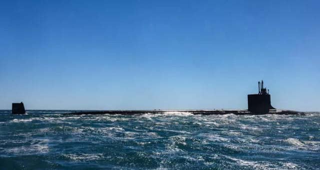 Australia must deploy 'unconventional' means to deter China, Russia: think tank