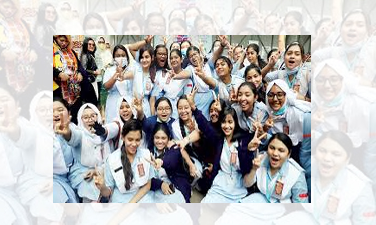 HSC, equivalent exam results to be published tomorrow