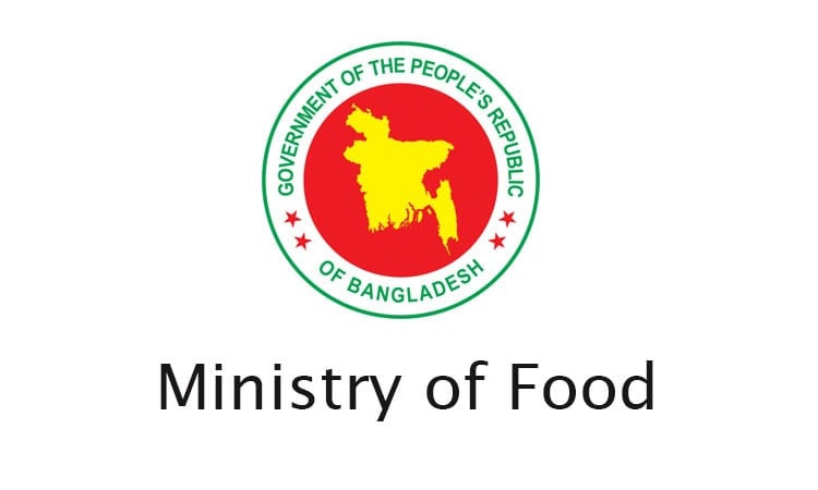 No food shortage in country as govt ensures subsidy programs