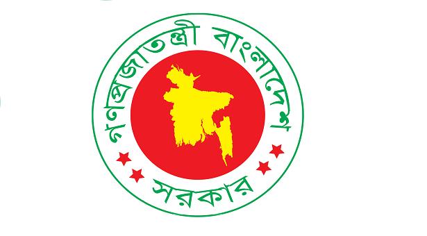Four districts get new DCs