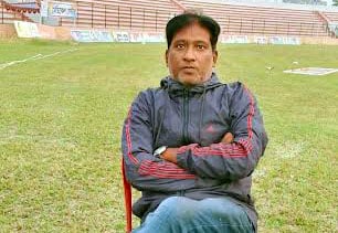 Swechchhasebak Dal leader dies in Khulna