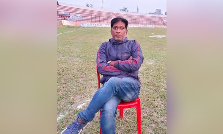 Swechchhasebak Dal leader dies in Khulna