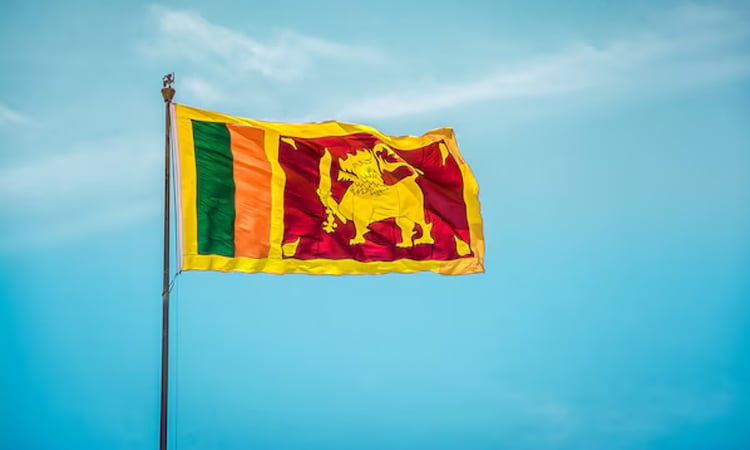 Sri Lanka makes ETA mandatory for foreign tourists from today
