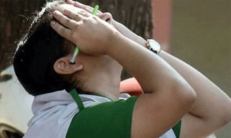 None from 202 institutions passes in HSC, equivalent exams 
