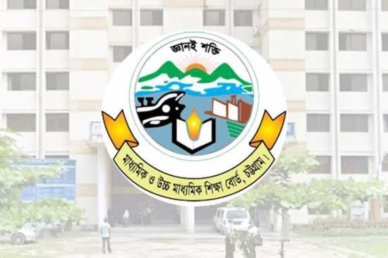 Nine HSC candidates appeared from 5 colleges, all failed  