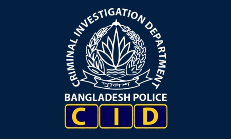 CID attaches 3 flats of Global Network owner Khairul Bashar