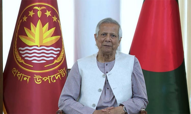 CA urges media to broadcast July Charter signing ceremony live