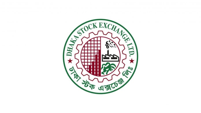 DSE, BGMEA vow deeper collaboration to boost capital market 