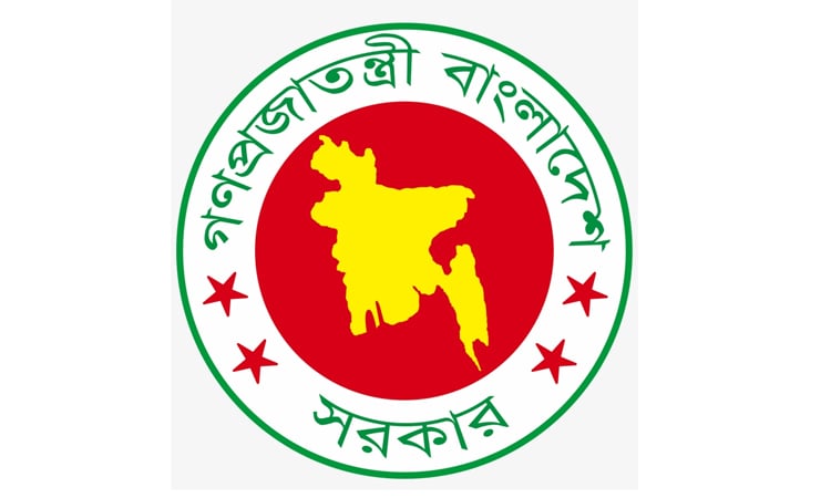 Bangladesh strongly condemns brutal killing of 3 Bangladeshis in Tripura 