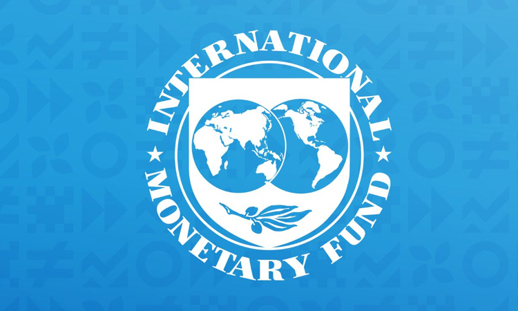 Bangladesh needs to continue with key reform areas on fiscal: IMF 