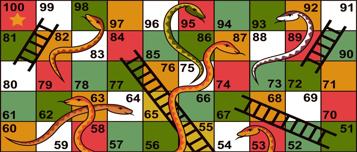 Sheuly Begum emerges champion in women's 'Ludo'