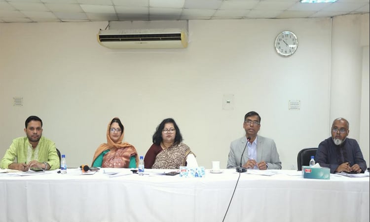 UGC to launch mental health services for students from Nov