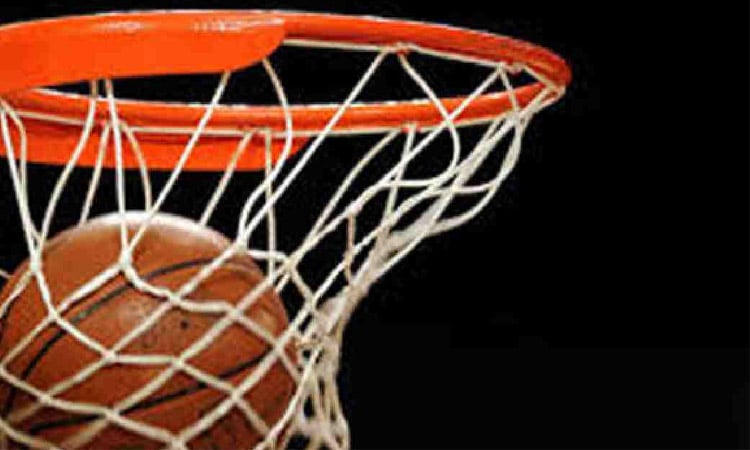 Four matches of National Championship to be held Monday