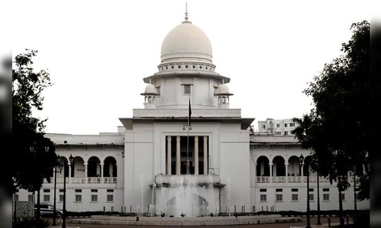 Supreme Court to resume normal judicial activities tomorrow