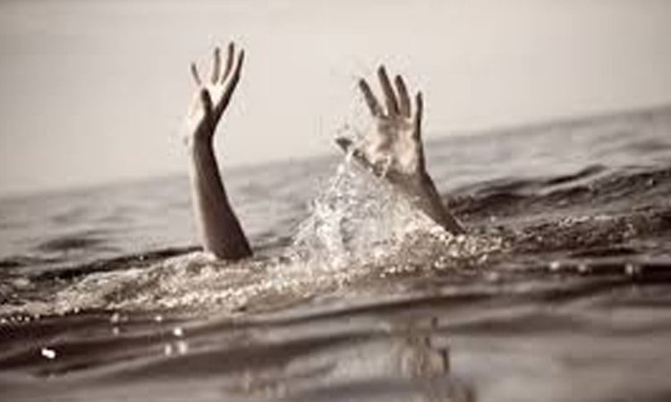 2 minor girls drown in Khulna