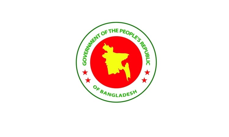Govt raises house rent allowance for MPO-listed teachers, employees
