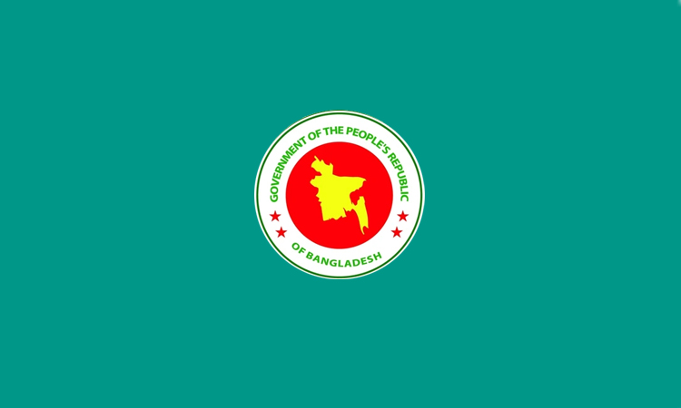 Govt raises house rent allowance for MPO-listed teachers, employees