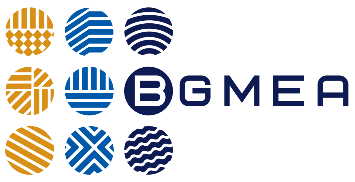 BGMEA urges urgent aid, compensation following HSIA cargo fire