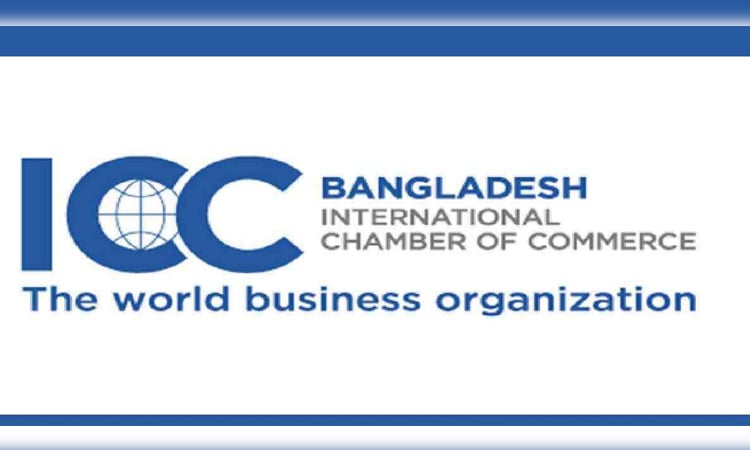 ICC Bangladesh to host 'ICC Global Banking Commission Meeting' in city 