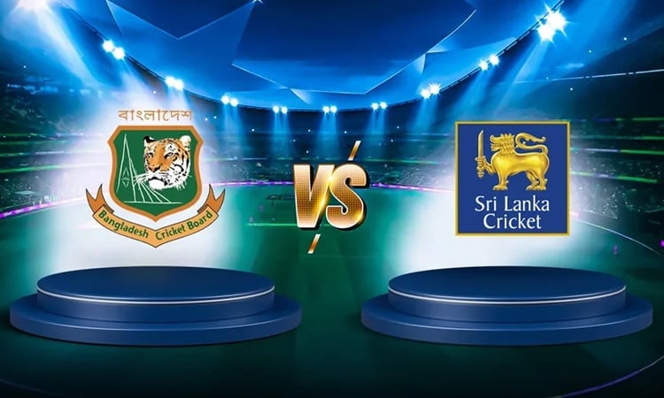 Tigresses face Sri Lanka for 2nd victory in WC