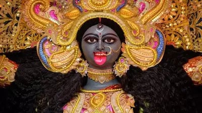 Hindu community to celebrate Kali Puja tomorrow