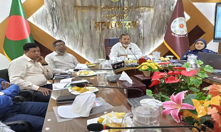 Flawless data crucial for proper development planning: speakers 