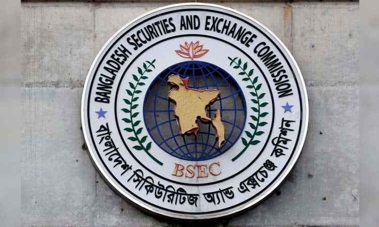 BSEC intensifies national financial literacy campaign