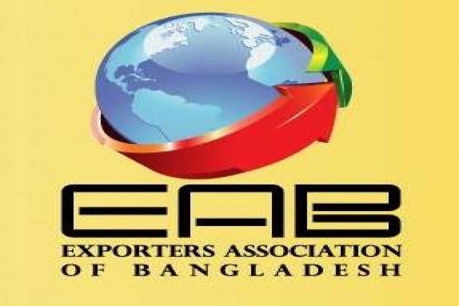 EAB announces six-point demand following HSIA cargo fire