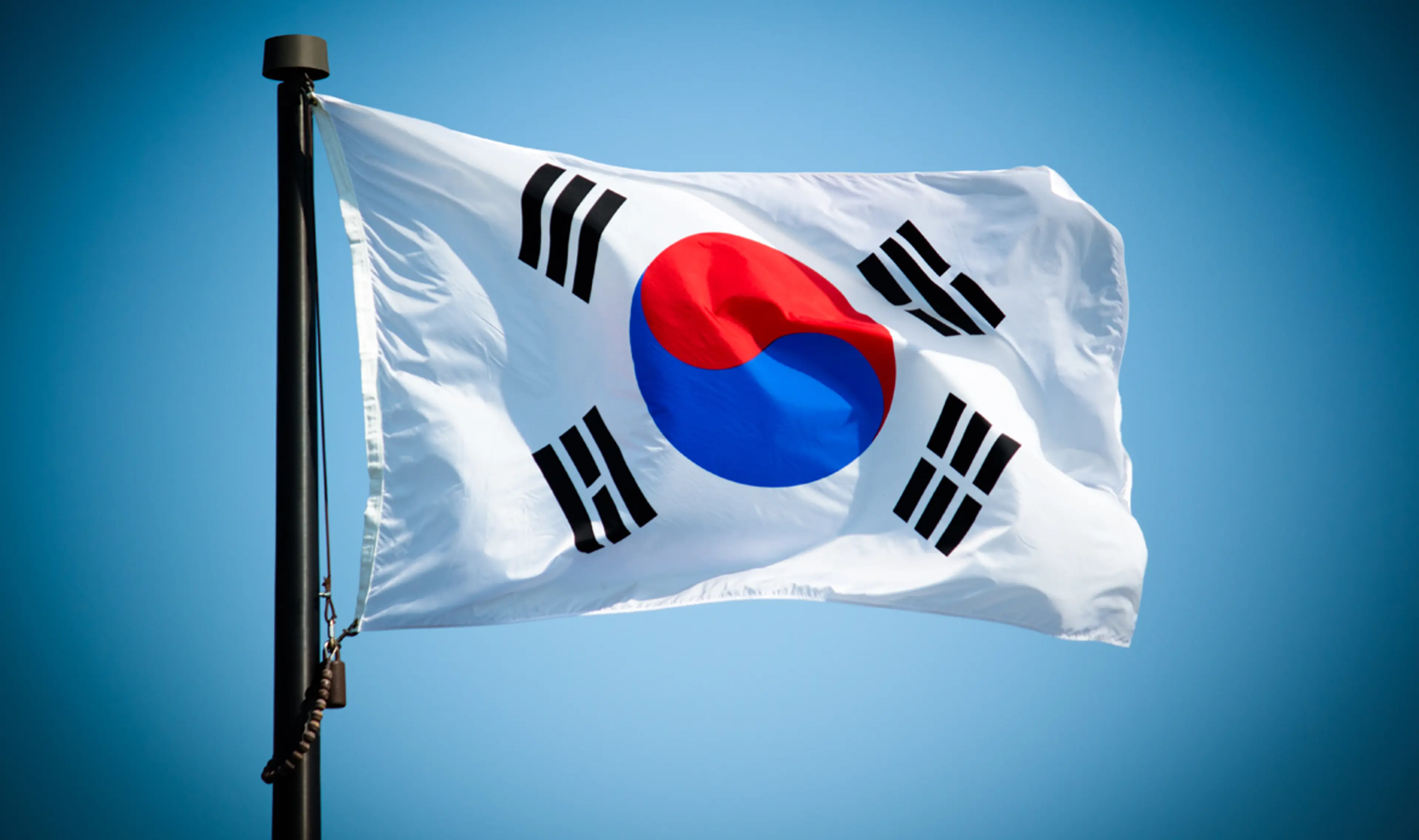 Korea reaffirms support to UNHCR with $5m for Rohingyas