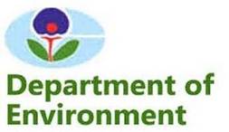 DoE nationwide drive against polluting buses