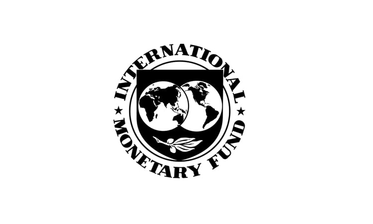 IMF says growth accelerating in Middle East, North Africa