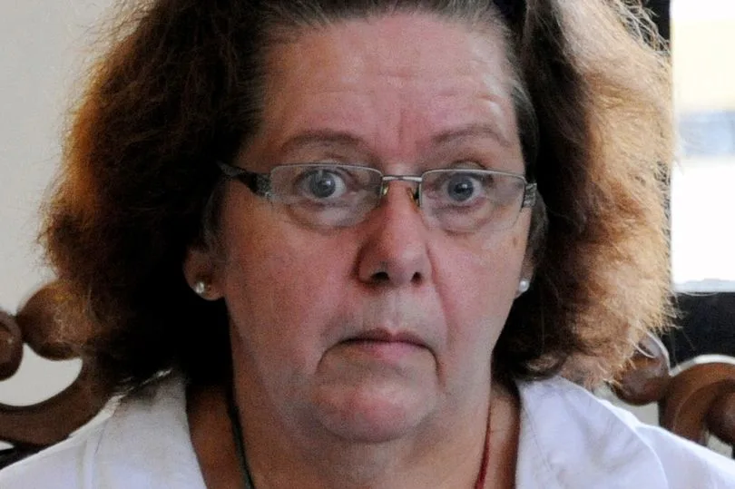 Indonesia to repatriate British woman on death row: govt source
