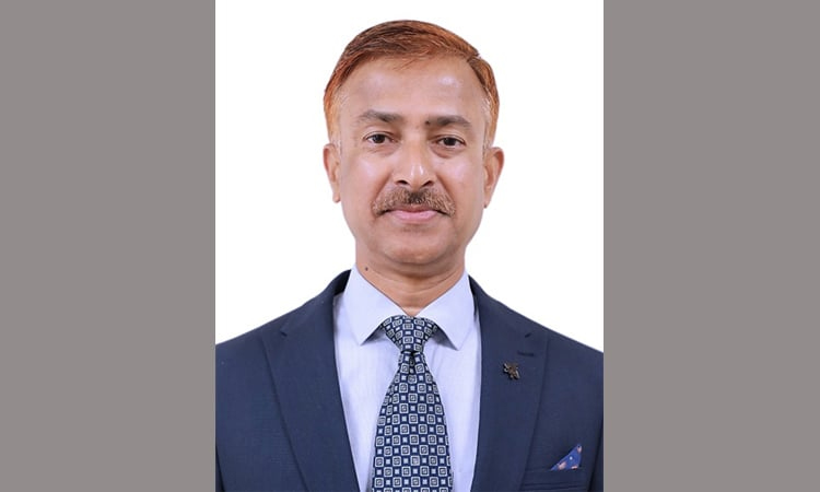No obstruction to fire-fighting vehicles at HSIA: CAAB chairman