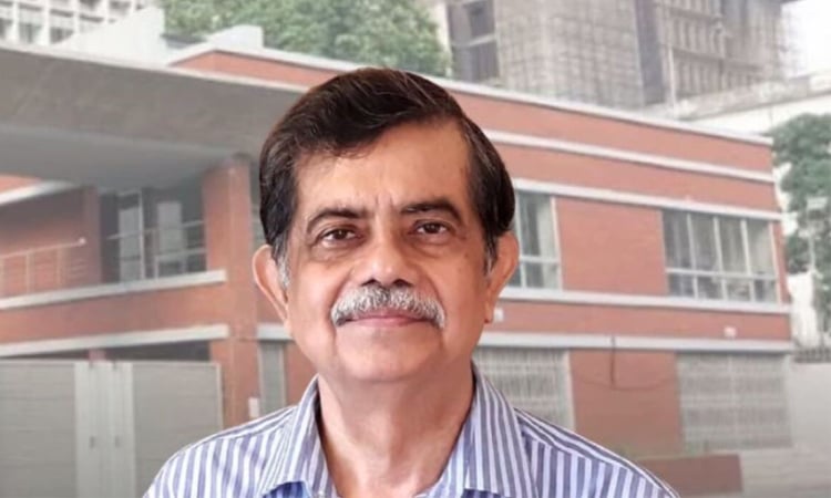 Govt committed to improving teachers' standard of living: Adviser