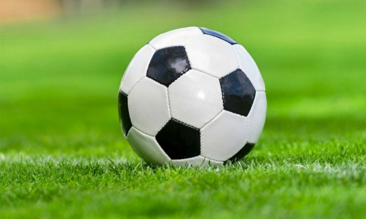 Bangladesh to host Afghanistan-Myanmar match on November 18