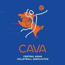CAVA Cup Men's Volleyball Championship begins tomorrow