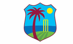 West Indies make history with 50-over spin attack