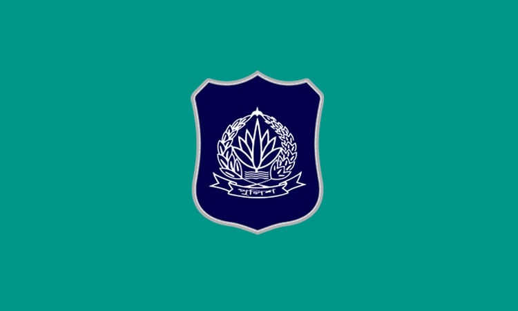 80 inspectors promoted to ASPs in police