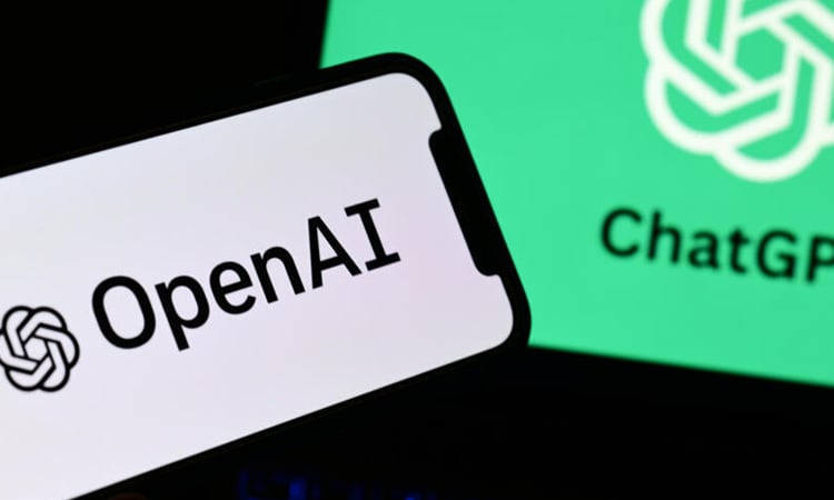 OpenAI unveils search browser in challenge to Google