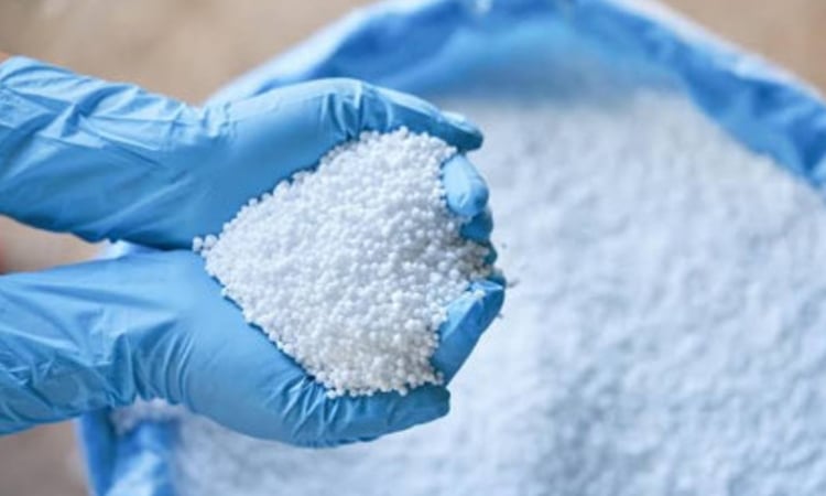 Govt to procure 1.05 lakh MTs fertilizer 