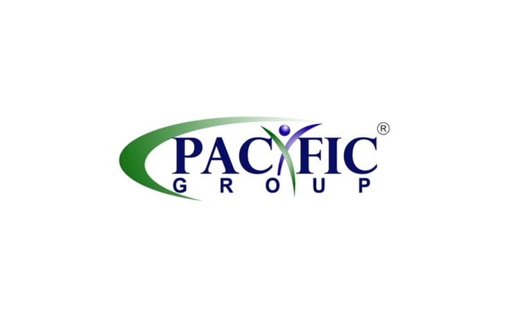 Pacific Group to reopen 8 factories in CEPZ Oct 23