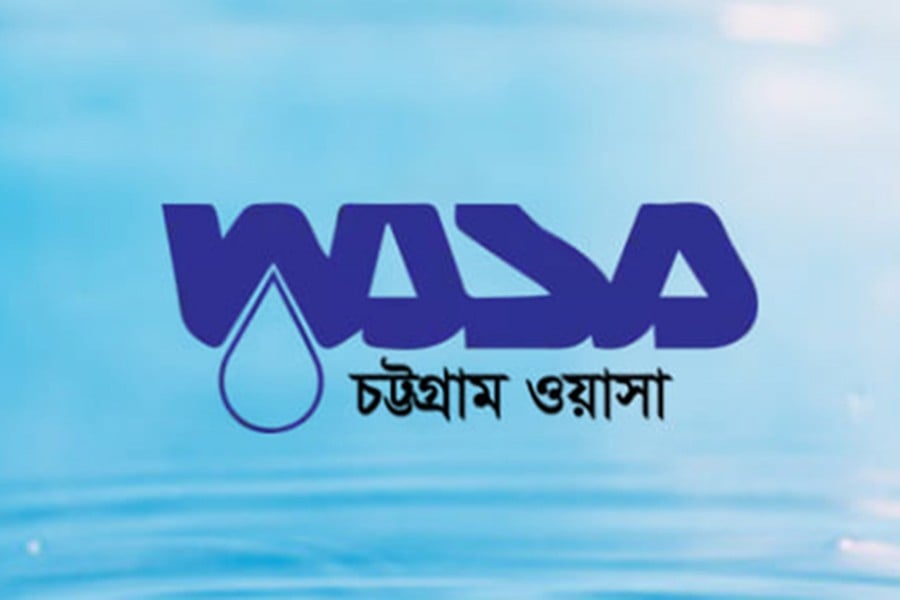 70% of Ctg WASA sewerage project completed